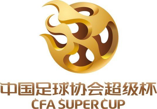 亚洲精品国产成人中文