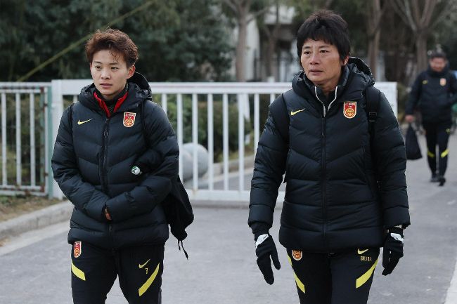 美女大学生兼职