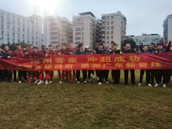日本羞羞网站
