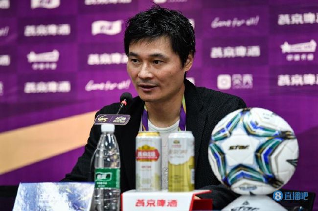 黑料网官网