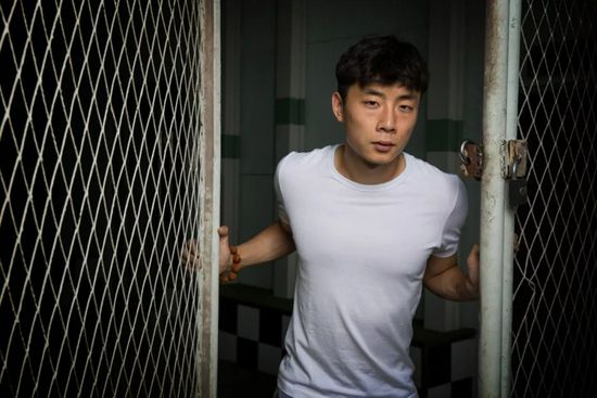 在线视频成人