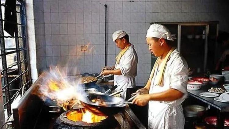 国产免费精彩视频