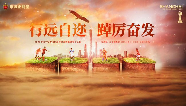 国产成人精品福利站