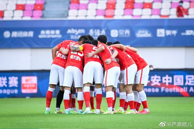 国产高清一级片