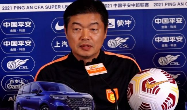 奇米影视婷婷