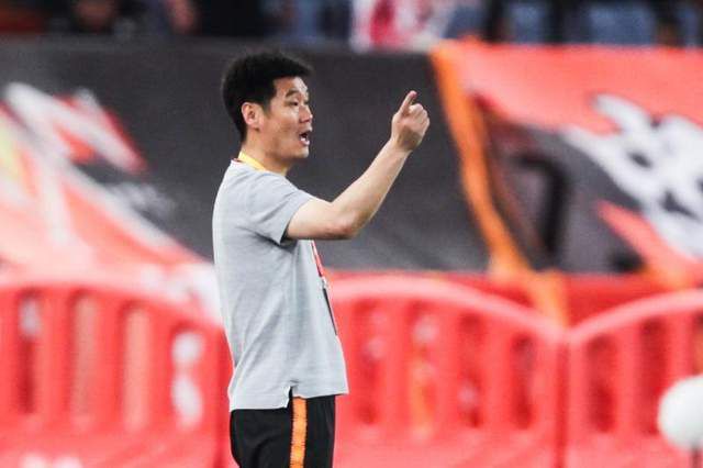 最近2019免费中文字幕视频三