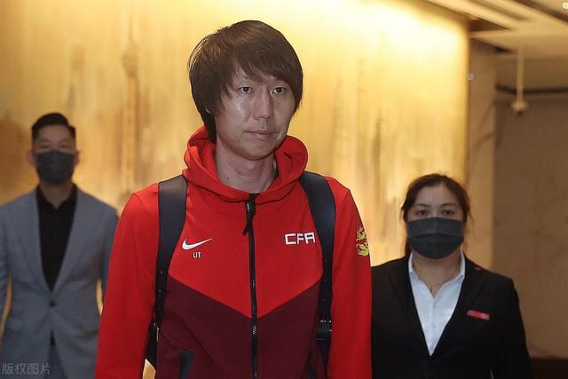 一区二区三区中文国产亚洲
