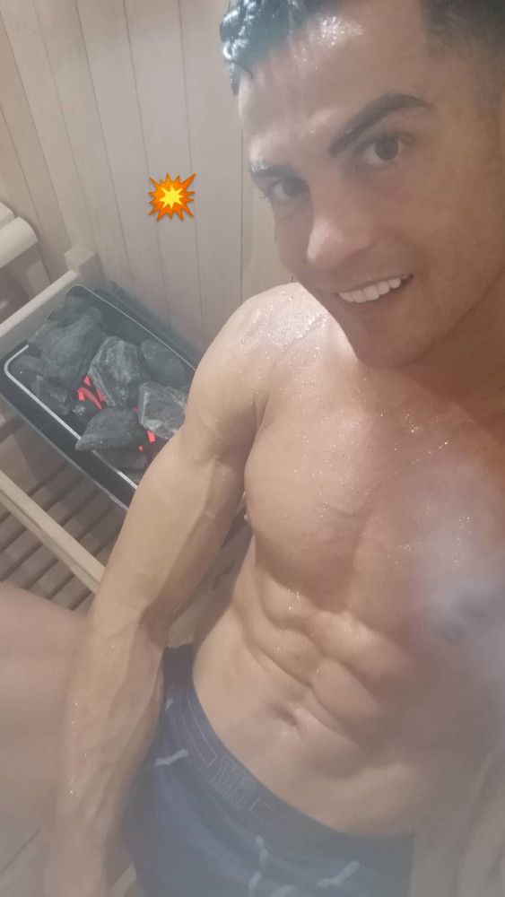 姐姐的朋友2