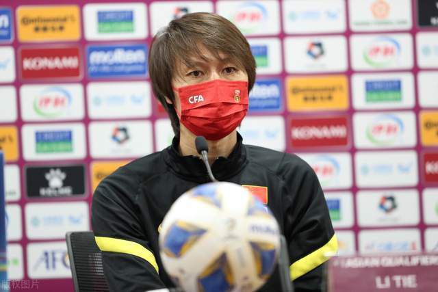 婷婷色香五月综合缴缴情