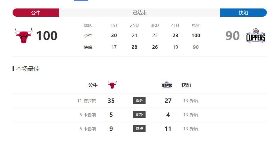 精品久久久久99