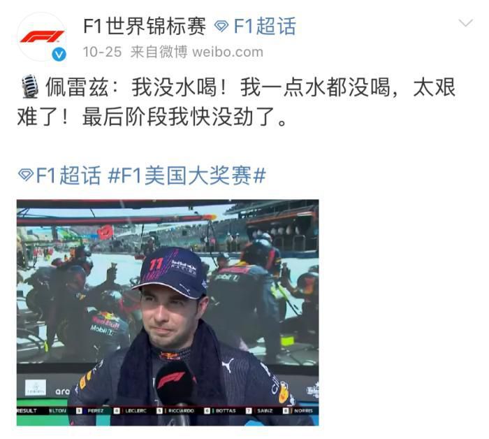 国产在线日韩