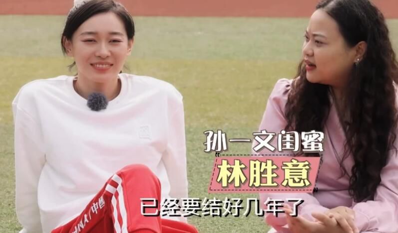 高辣h文笔趣阁