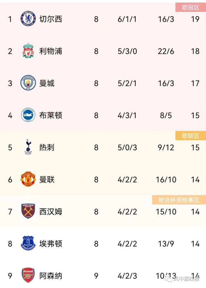 国产黄色自拍视频