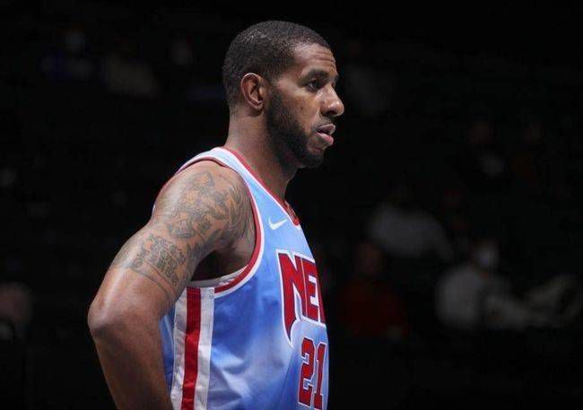 国内精品久久久久激情影院