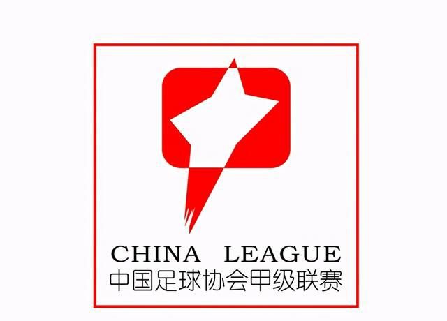 国产精品综合av一区二区国产馆