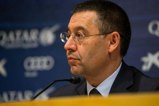 性欧美长视频免费观看不卡