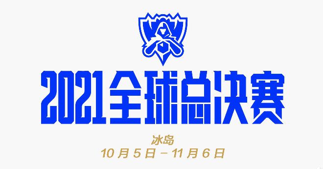 国产一区二区免费看