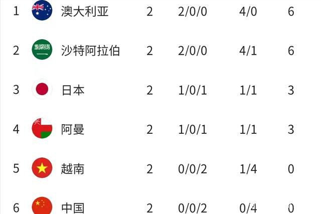 国产一区美女视频