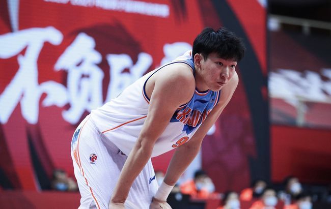 青娱乐91视频