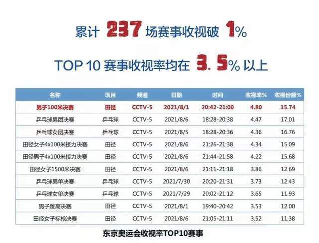 儿妇2020