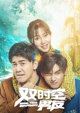在线欧美不卡