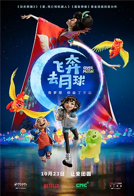 亚洲区视频在线观看