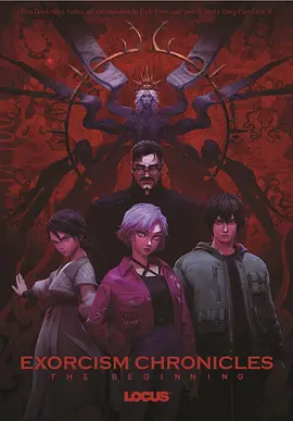 绘画老师