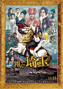 九色中文视频
