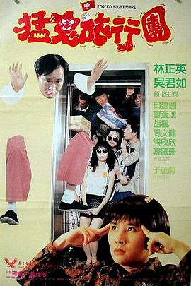 浅浅视频app污