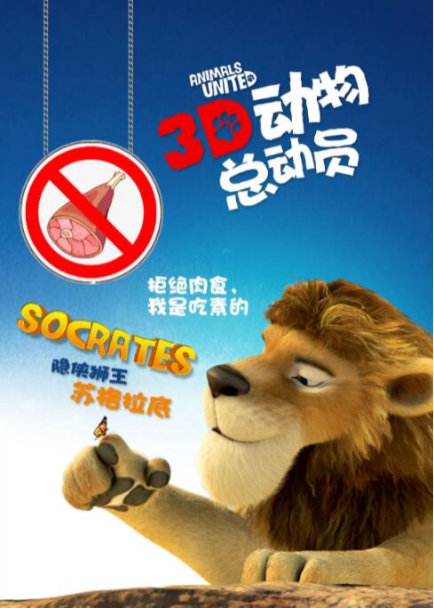 午夜久久久久久网站