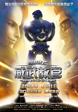 人人草视频在线