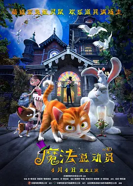 亚洲欧美欧美一区二区三区