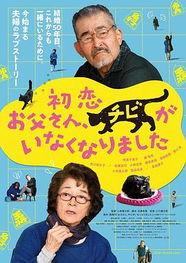 国产精品第三页