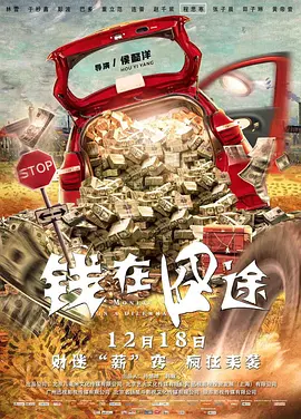成人亚洲精品一区二区