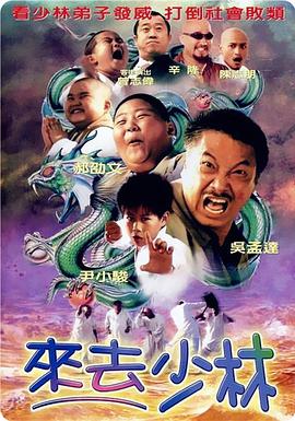 亚洲乱码av