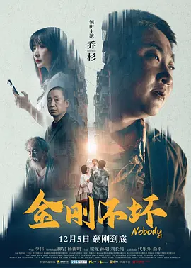 99久久精品免费看国产漫画