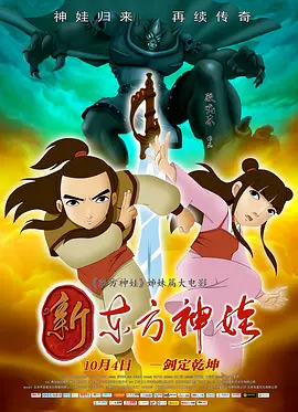 久久一二三区