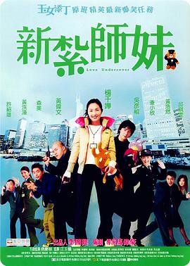 96福利