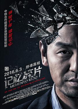 一个值得想念人