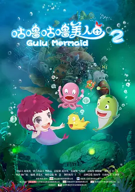 成人欧美一区二区三区小说