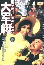 日本最大色倩网站www