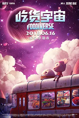 521a久久九九久久精品
