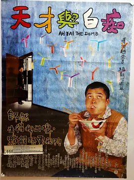 在线观看视频中文字幕
