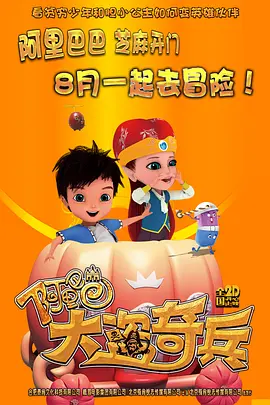 国产欧美日韩图片一区二区