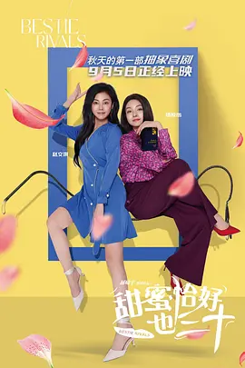 亚洲久草视频