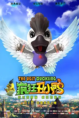 色www.