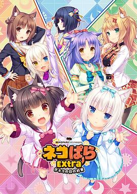 日韩欧美一区二区三区,