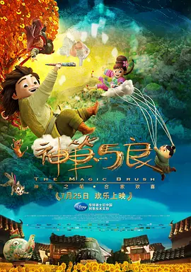 久久青青草原精品国产软件