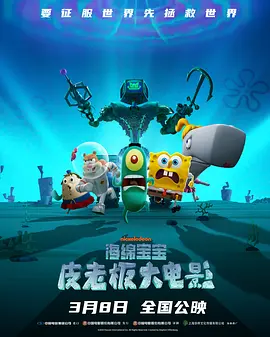 2019国产精品