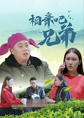 成·人午夜视频